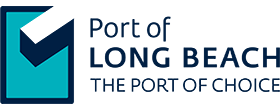 Port of Longbeach